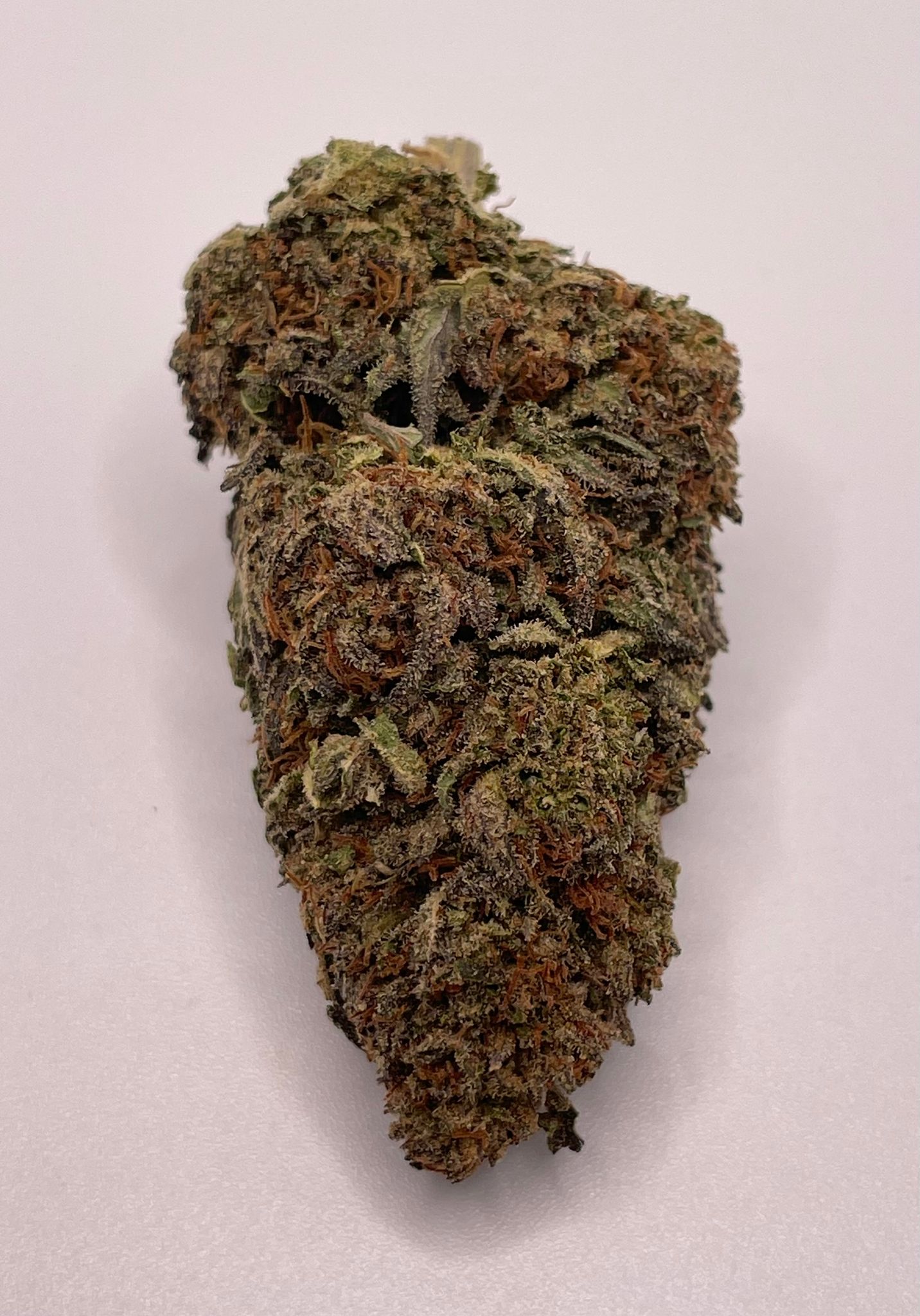 Fleur CBD Cookie (2) - LS LabFarm City Nice