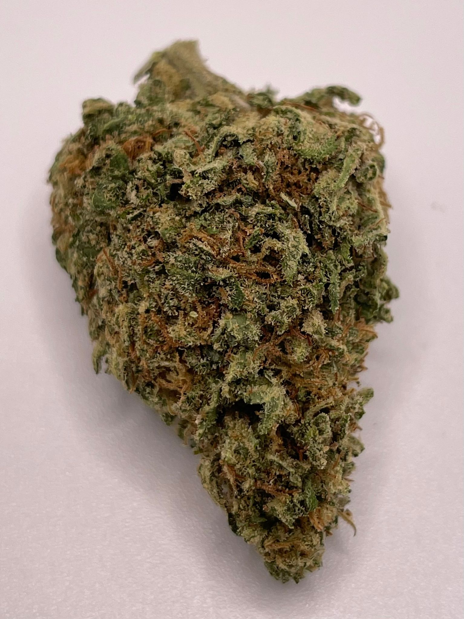 Fleur CBD God Father (2) - LS LabFarm City Nice