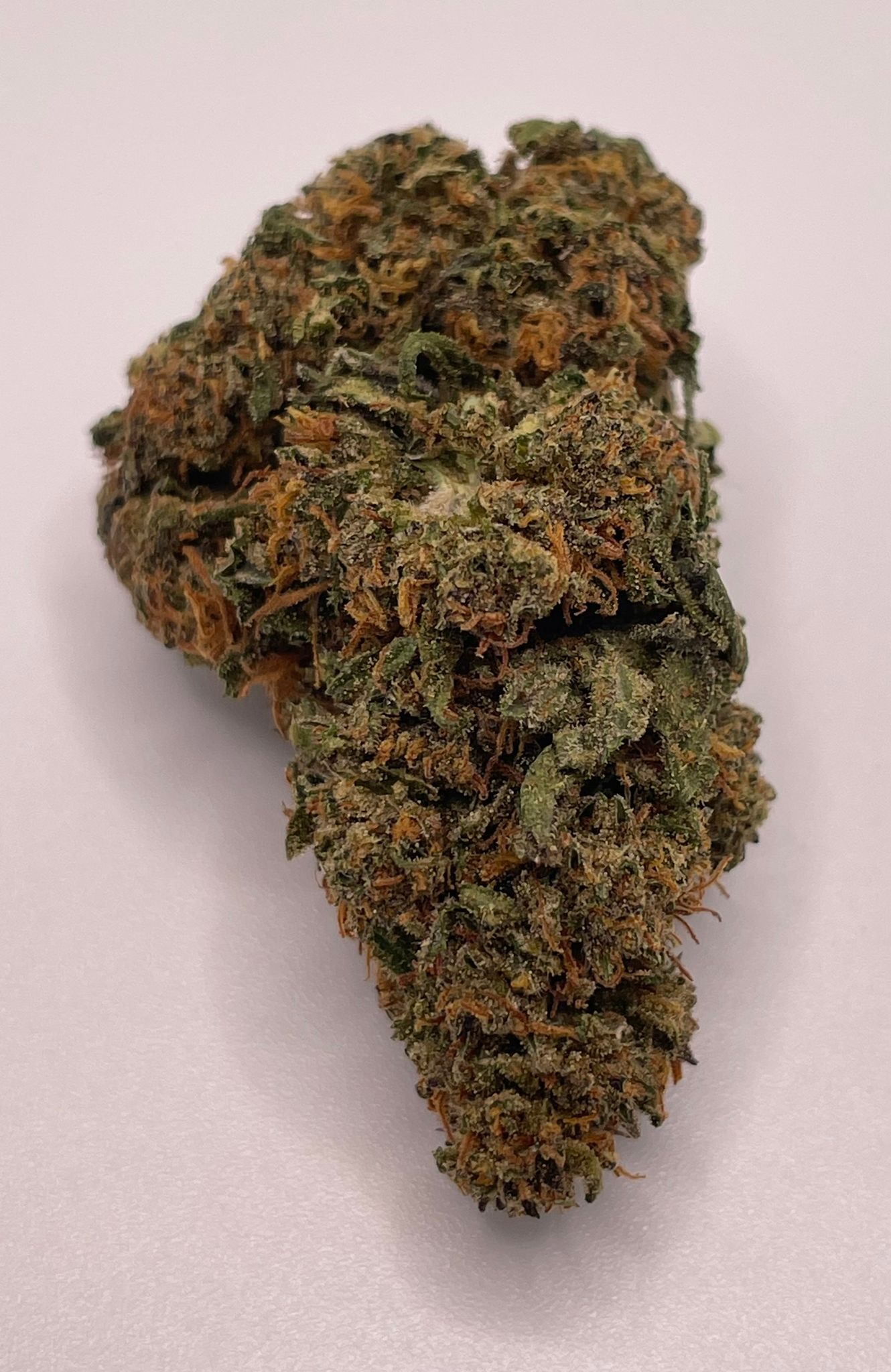 Fleur CBD Royal Pie (2) - LS LabFarm City Nice