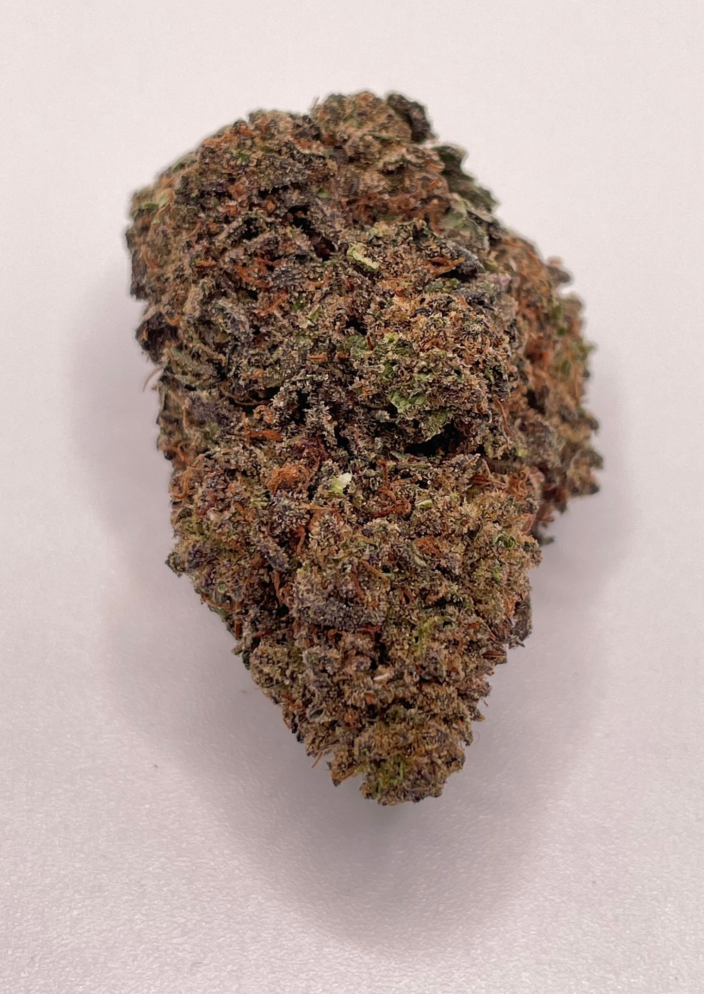 Fleur CBD Tchita (2) - LS LabFarm City Nice