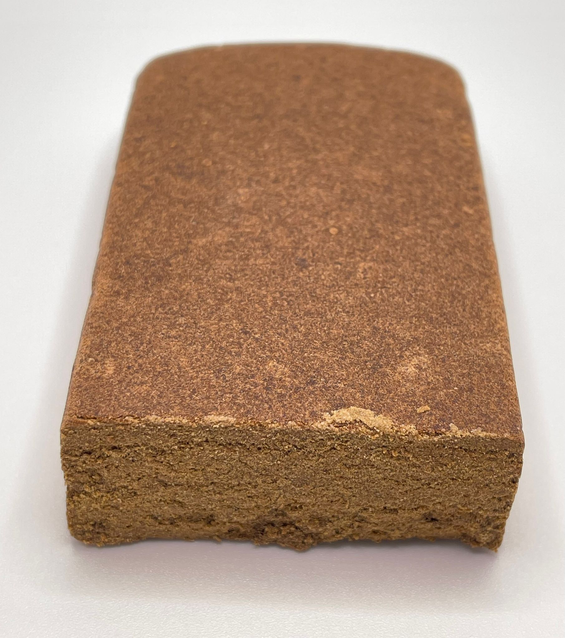 Résine CBD Ketama (2) - LS LabFarm City Nice