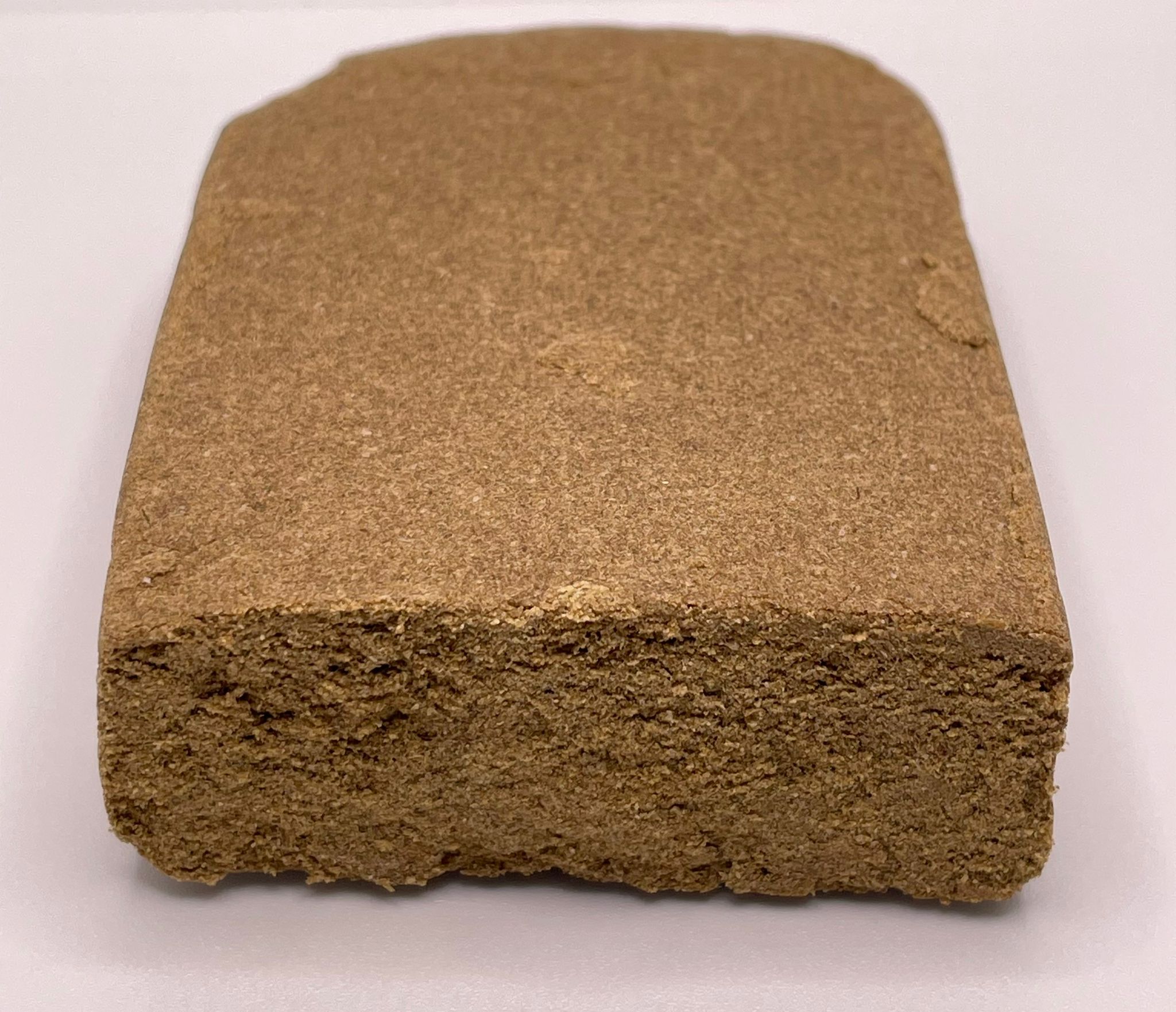 Résine CBD Sweet Mousse (2) - LS LabFarm City Nice