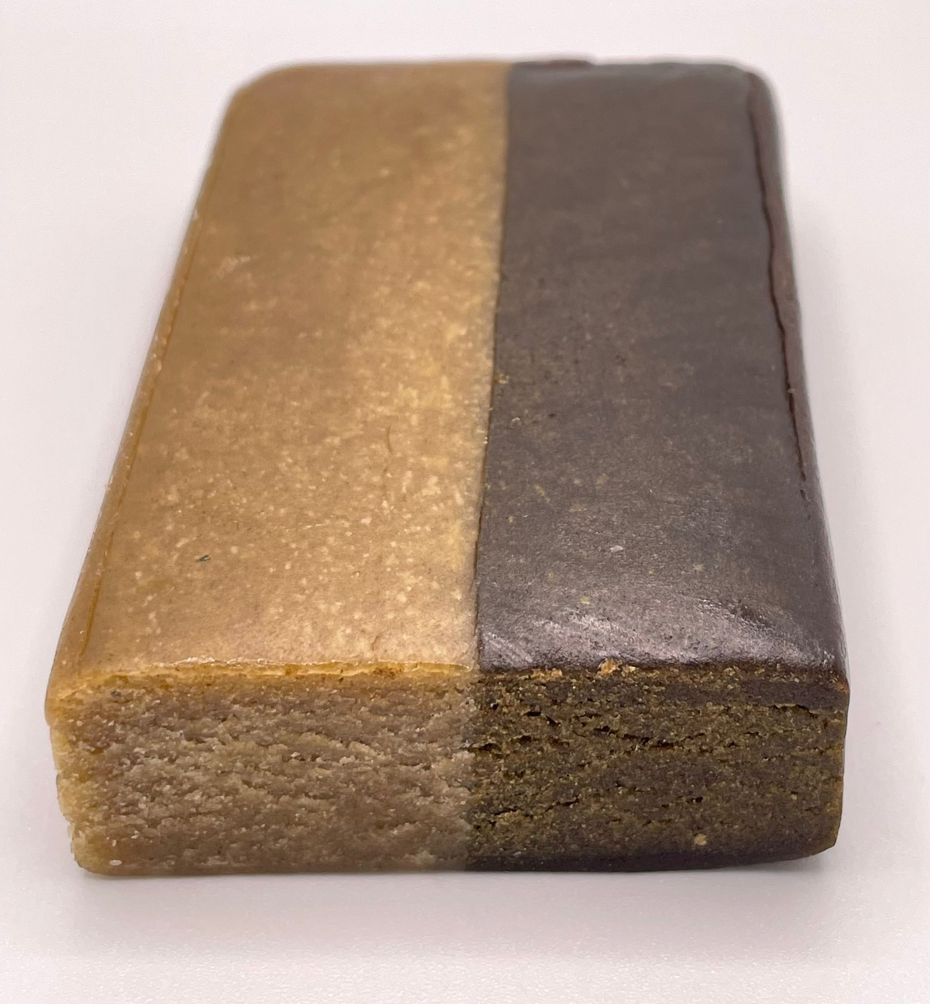 Résine CBD Twister (2) - LS LabFarm City Nice